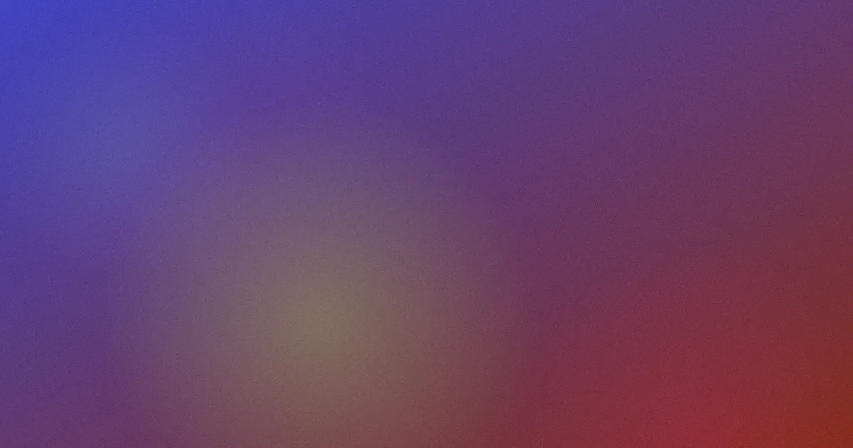 化学反应在线观看怎么用？实测流程