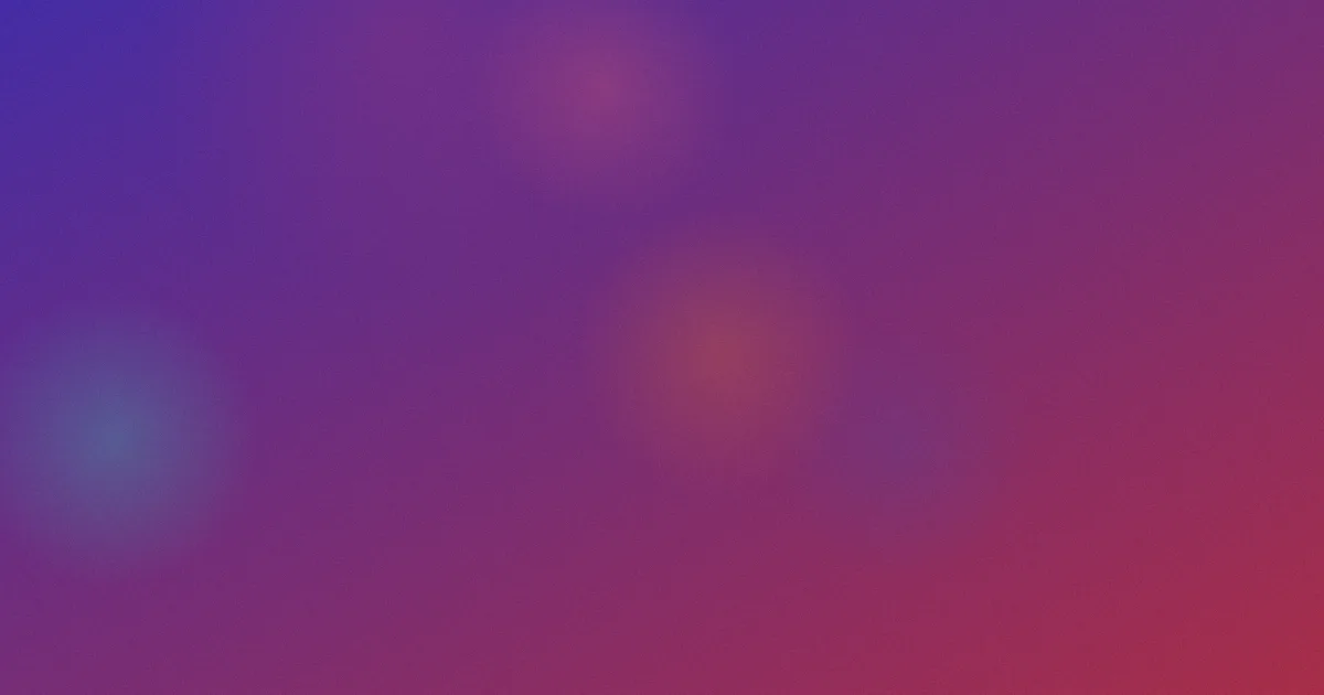 永恒至尊推荐：新手对比看